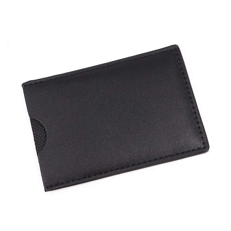 Bat ID Wallet